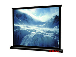 CODEGEN (MX-40) 81x61 TASINABILIR PROJEKSIYON PERDESI