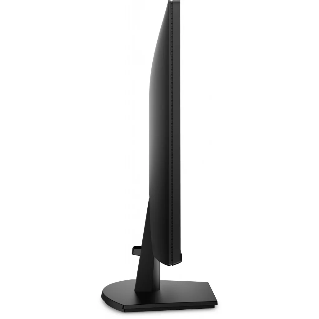DELL SE2726H, 27", 8ms, 144Hz, Full HD, HDMI, AMD FreeSync, IPS MONİTÖR - Dell - görsel 5