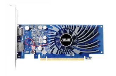 ASUS GT1030 2GB GDDR5 64BIT DP/HDMI (GT1030-2G-BRK) - ASUS - görsel 3